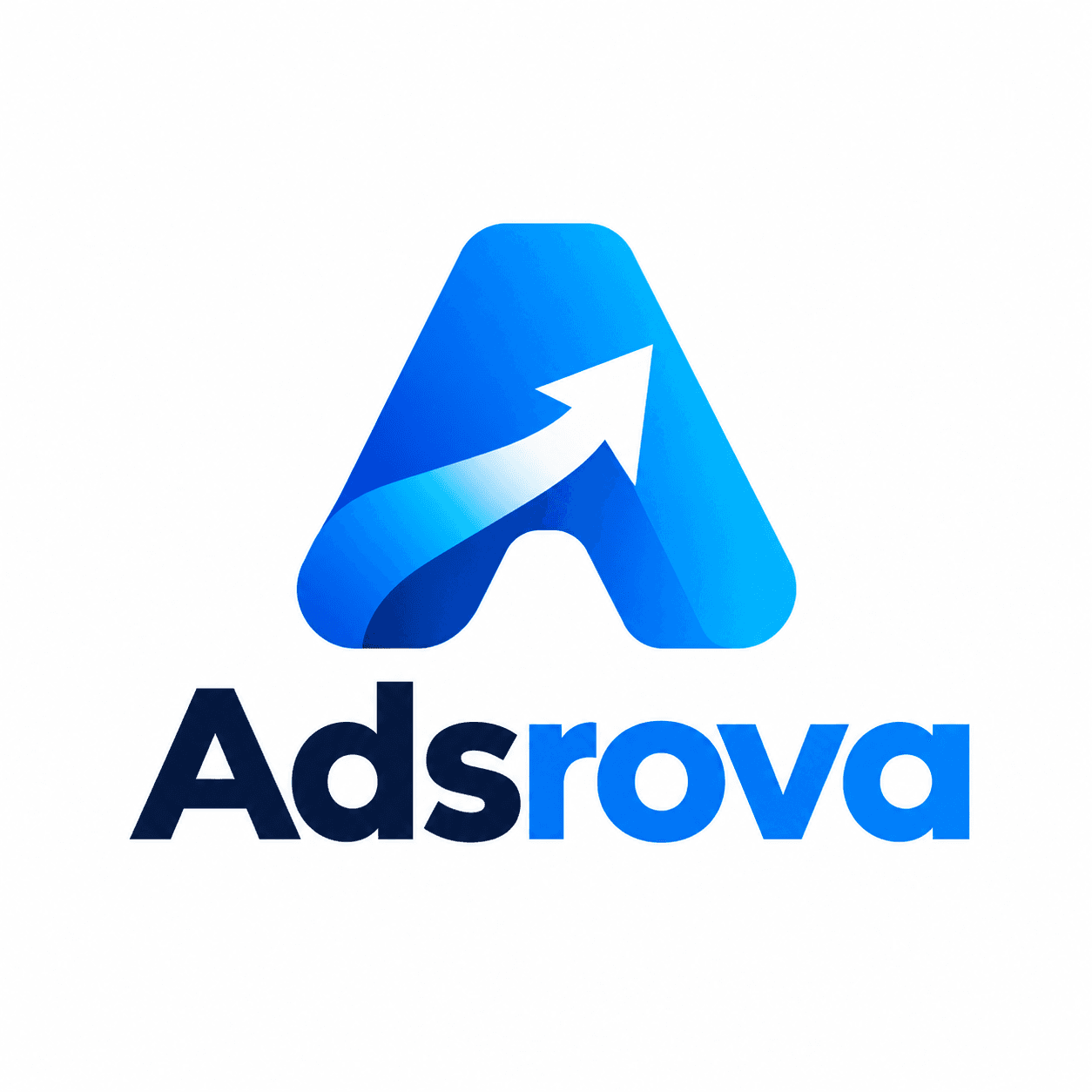 Adsrova logo